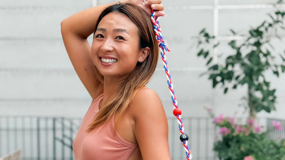 すでにハルメソッドの楽体（ラクダ）をお持ちの方イメージ